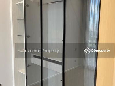 Muniq Langsuan, Bangkok, Thailand Muniq Langsuan, Bangkok, Thailand