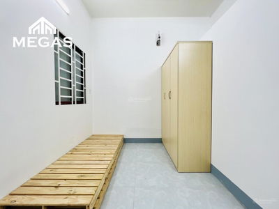 Street No. 8, Vietnam Street No. 8, Vietnam