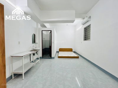 Street No. 8, Vietnam Street No. 8, Vietnam