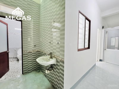 Street No. 8, Vietnam Street No. 8, Vietnam