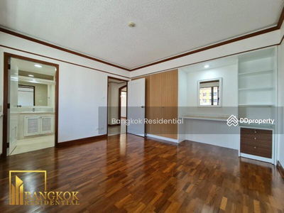 Peng Seng Mansion, Bangkok, Thailand Peng Seng Mansion, Bangkok, Thailand