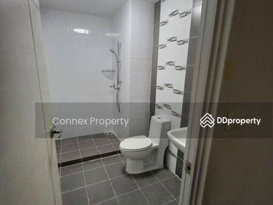 The Trust Townhome Kaset Nawamin-Nuanchan, Bangkok, Thailand The Trust Townhome Kaset Nawamin-Nuanchan, Bangkok, Thailand