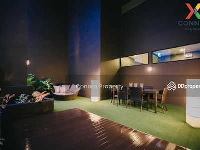 The Capital Eakamai-Thonglor, Bangkok, Thailand The Capital Eakamai-Thonglor, Bangkok, Thailand