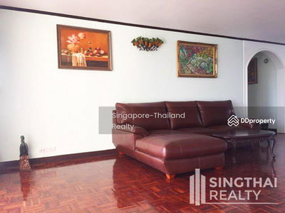 Tongtip Mansion, Bangkok, Thailand Tongtip Mansion, Bangkok, Thailand