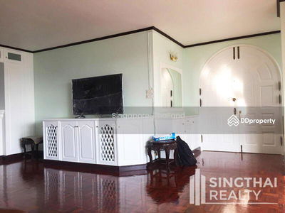 Tongtip Mansion, Bangkok, Thailand Tongtip Mansion, Bangkok, Thailand