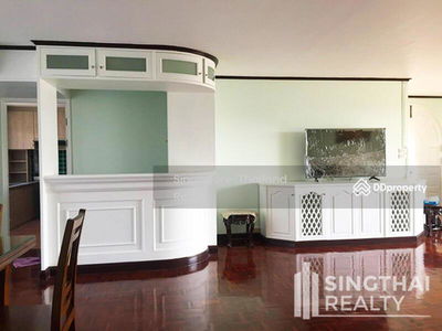 Tongtip Mansion, Bangkok, Thailand Tongtip Mansion, Bangkok, Thailand