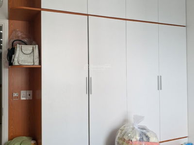 Moonlight Park View, Vietnam Moonlight Park View, Vietnam