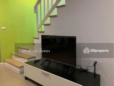 Town Plus Kaset - Nawamin, Bangkok, Thailand Town Plus Kaset - Nawamin, Bangkok, Thailand