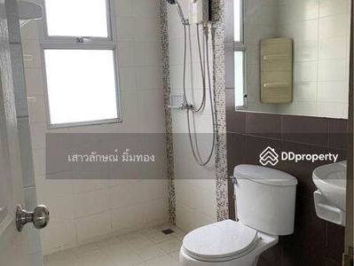 Town Plus Kaset - Nawamin, Bangkok, Thailand Town Plus Kaset - Nawamin, Bangkok, Thailand