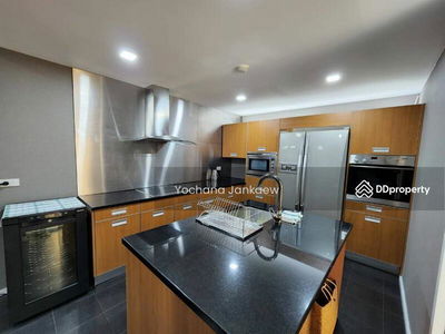 Silver Heritage, Bangkok, Thailand Silver Heritage, Bangkok, Thailand