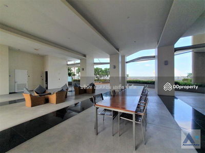 The Pano, Bangkok, Thailand The Pano, Bangkok, Thailand