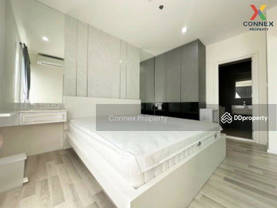 The Key Sathorn-Charoenraj, Bangkok, Thailand The Key Sathorn-Charoenraj, Bangkok, Thailand