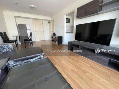 Lumpini Place Narathiwas-Chaopraya, Bangkok, Thailand Lumpini Place Narathiwas-Chaopraya, Bangkok, Thailand