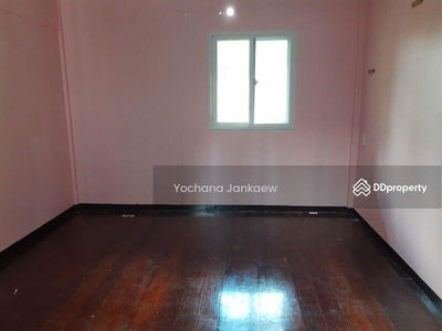 Large 10-Br House near BTS Phaya Thai, Bangkok, Thailand Large 10-Br House near BTS Phaya Thai, Bangkok, Thailand