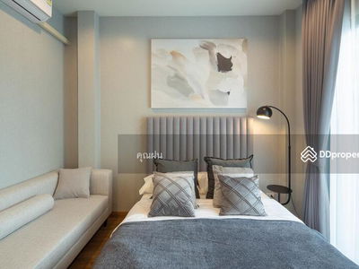 Two-storey pool villa with built-in swimming pool. Near Kad Farang, Chiang Mai, Thailand Two-storey pool villa with built-in swimming pool. Near Kad Farang, Chiang Mai, Thailand