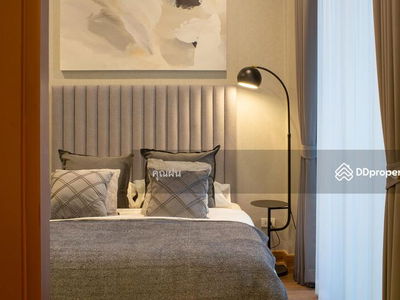 Two-storey pool villa with built-in swimming pool. Near Kad Farang, Chiang Mai, Thailand Two-storey pool villa with built-in swimming pool. Near Kad Farang, Chiang Mai, Thailand