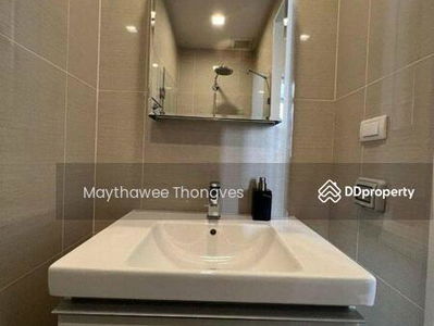 The Park Lane Sukhumvit 105-Lasalle 24, Bangkok, Thailand The Park Lane Sukhumvit 105-Lasalle 24, Bangkok, Thailand