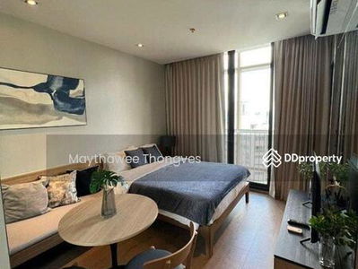 The Park Lane Sukhumvit 105-Lasalle 24, Bangkok, Thailand The Park Lane Sukhumvit 105-Lasalle 24, Bangkok, Thailand