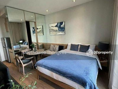 The Park Lane Sukhumvit 105-Lasalle 24, Bangkok, Thailand The Park Lane Sukhumvit 105-Lasalle 24, Bangkok, Thailand