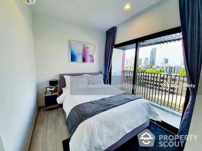 XT Ekkamai, Bangkok, Thailand XT Ekkamai, Bangkok, Thailand