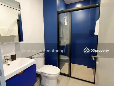 XT Ekkamai, Bangkok, Thailand XT Ekkamai, Bangkok, Thailand