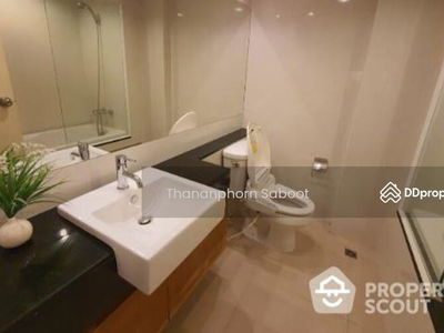 The Residence 26, Bangkok, Thailand The Residence 26, Bangkok, Thailand