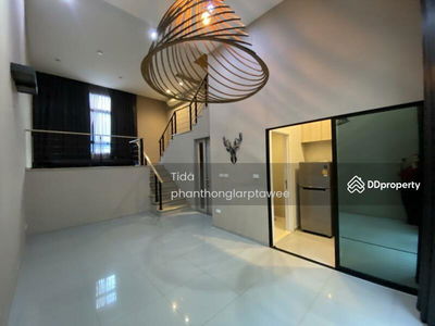 Arden Ladprao 71, Bangkok, Thailand Arden Ladprao 71, Bangkok, Thailand