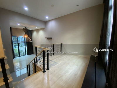 Arden Ladprao 71, Bangkok, Thailand Arden Ladprao 71, Bangkok, Thailand