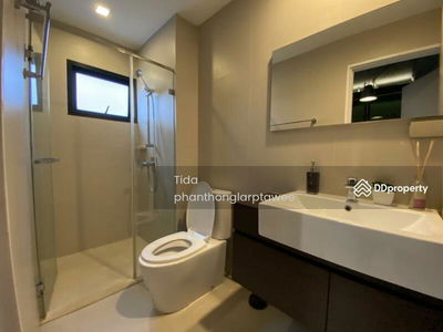 Arden Ladprao 71, Bangkok, Thailand Arden Ladprao 71, Bangkok, Thailand