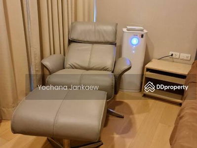 LIV@49, Bangkok, Thailand LIV@49, Bangkok, Thailand