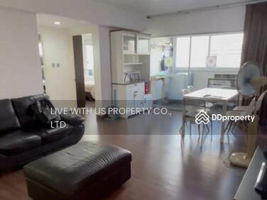 City Home Ratchada, Bangkok, Thailand City Home Ratchada, Bangkok, Thailand