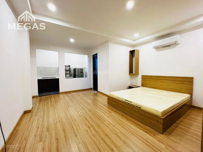 Hau Giang Street, Vietnam Hau Giang Street, Vietnam