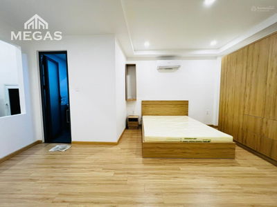 Hau Giang Street, Vietnam Hau Giang Street, Vietnam