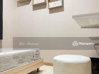 Ton20331 Townhome for rent. new airport entrance, Khon Kaen, Thailand Ton20331 Townhome for rent. new airport entrance, Khon Kaen, Thailand