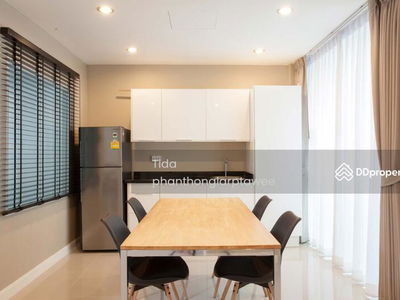 MERIT PLACE Ladprao 87, Bangkok, Thailand MERIT PLACE Ladprao 87, Bangkok, Thailand