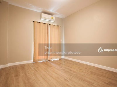 MERIT PLACE Ladprao 87, Bangkok, Thailand MERIT PLACE Ladprao 87, Bangkok, Thailand