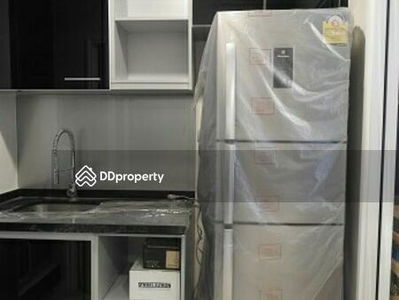 The Crest Sukhumvit 34, Bangkok, Thailand The Crest Sukhumvit 34, Bangkok, Thailand