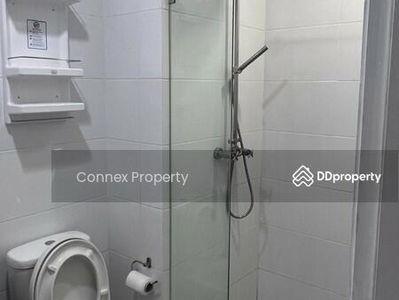 The Vertical Aree, Bangkok, Thailand The Vertical Aree, Bangkok, Thailand