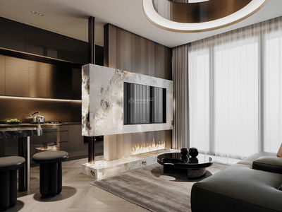 Vinhomes West Point, Vietnam Vinhomes West Point, Vietnam