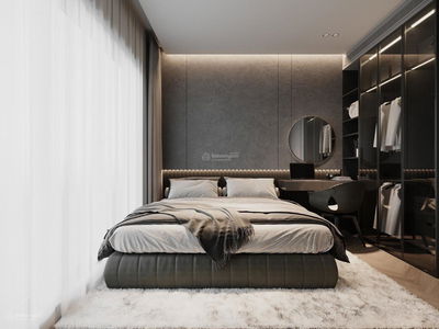 Vinhomes West Point, Vietnam Vinhomes West Point, Vietnam