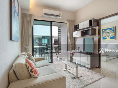 Condo Title, Phuket, Thailand Condo Title, Phuket, Thailand