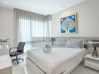 Condo Title, Phuket, Thailand Condo Title, Phuket, Thailand