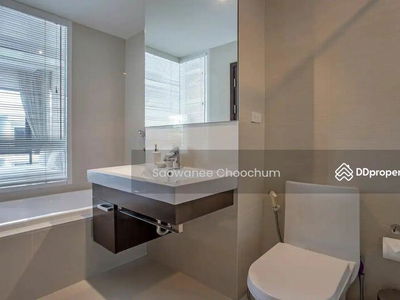 Condo Title, Phuket, Thailand Condo Title, Phuket, Thailand