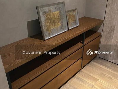 The Lofts Asoke, Bangkok, Thailand The Lofts Asoke, Bangkok, Thailand