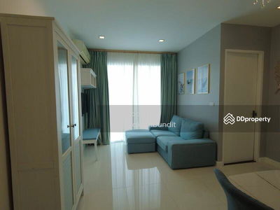 The Bloom Sukhumvit 71, Bangkok, Thailand The Bloom Sukhumvit 71, Bangkok, Thailand