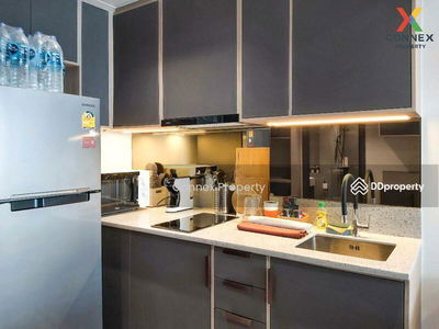 Chapter Chula-Samyan, Bangkok, Thailand Chapter Chula-Samyan, Bangkok, Thailand