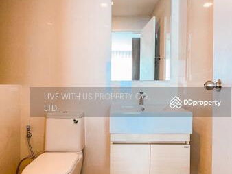 Metro Luxe Ratchada, Bangkok, Thailand Metro Luxe Ratchada, Bangkok, Thailand