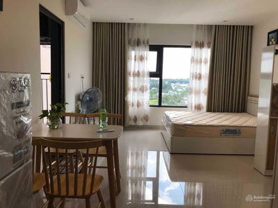 Vinhomes Grand Park, Vietnam Vinhomes Grand Park, Vietnam