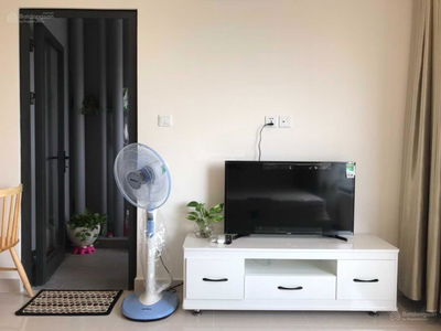 Vinhomes Grand Park, Vietnam Vinhomes Grand Park, Vietnam