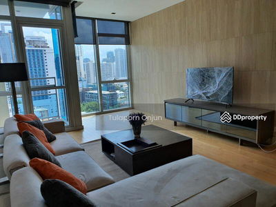 Athenee Residence, Bangkok, Thailand Athenee Residence, Bangkok, Thailand